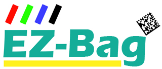 EZ-bag-small-cropped.jpg