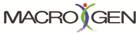 Macrogen_logo_small.jpg